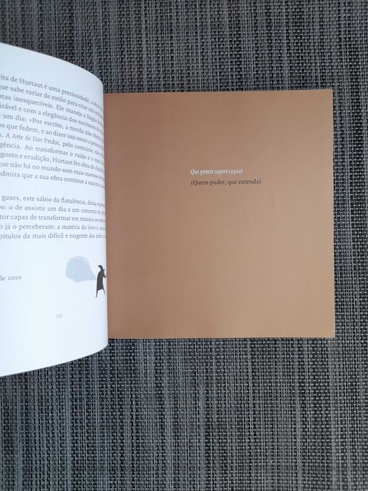 The Art of Farting – Pierre-Thomas-Nicolas Hurtaut (Free Shipping)64285775445890124