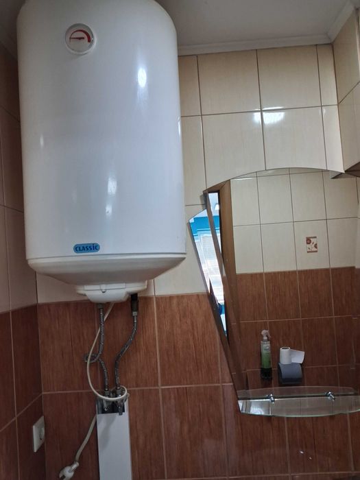 Оренда нежитлового приміщення