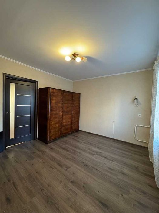 2-к де все поруч: школа, садок, транспорт в радіусі 5 хвилин ID: 4118