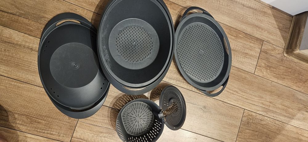 Akcesoria thermomix