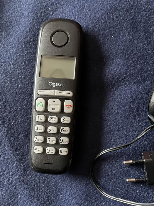 Telefone portatil