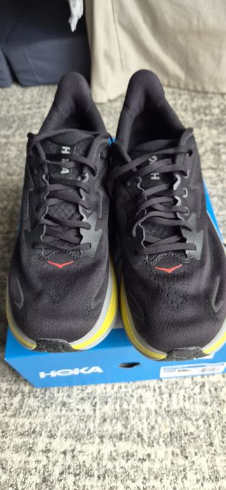Hoka Clifton 10 roz. 44