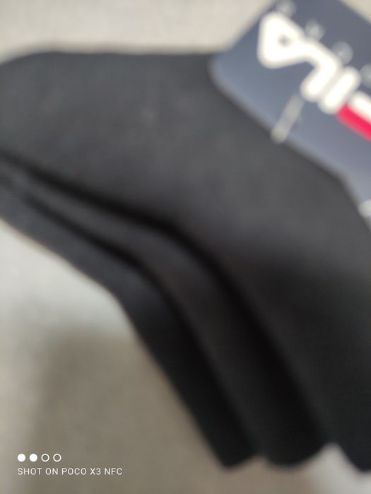 Edredão com capa e lenções