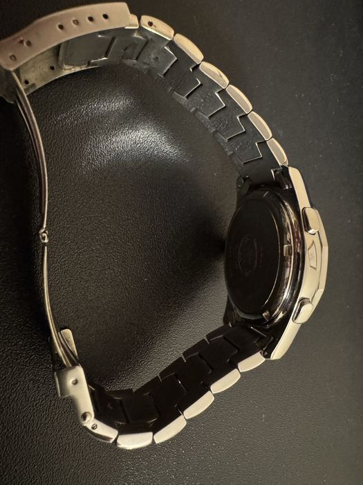 Продам часы TISSOT PR100