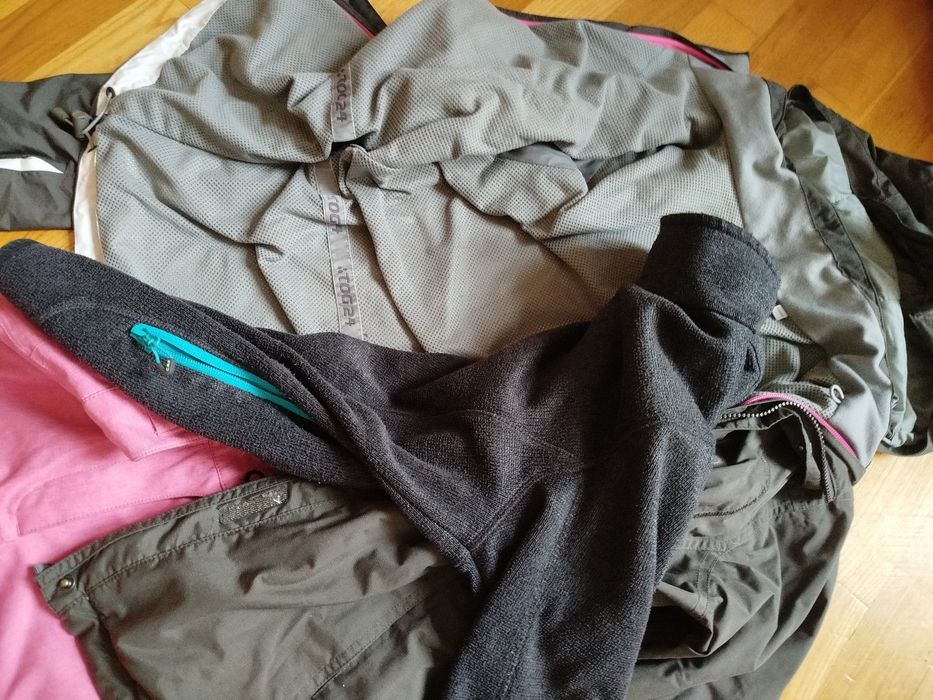 Костюм лижний tog 24 icepeak 38