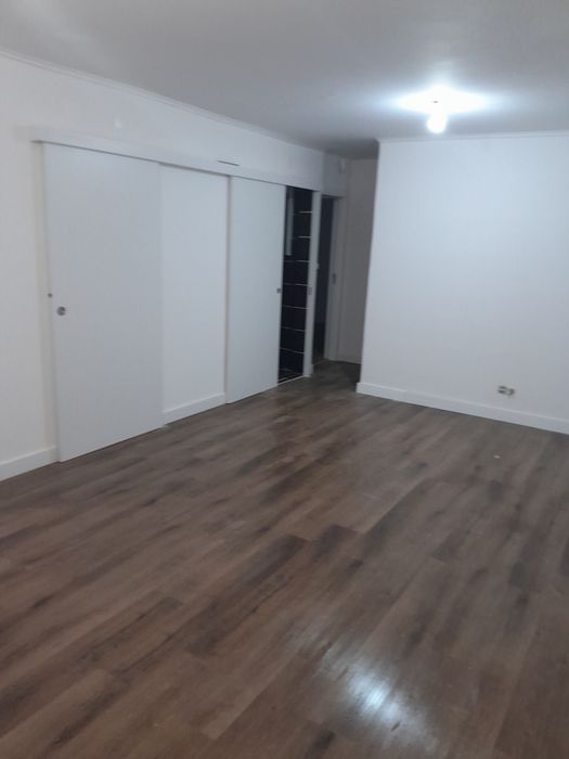 T3 Montijo remodelado