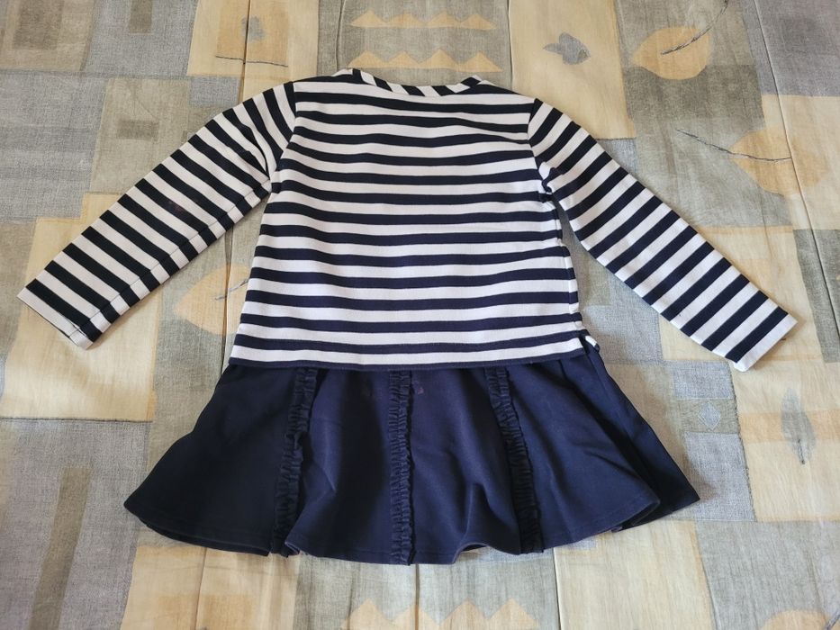 Roupinhas para menina 3 anos
