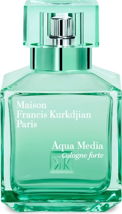 Роспив духов.  Aqua Media и Valaya