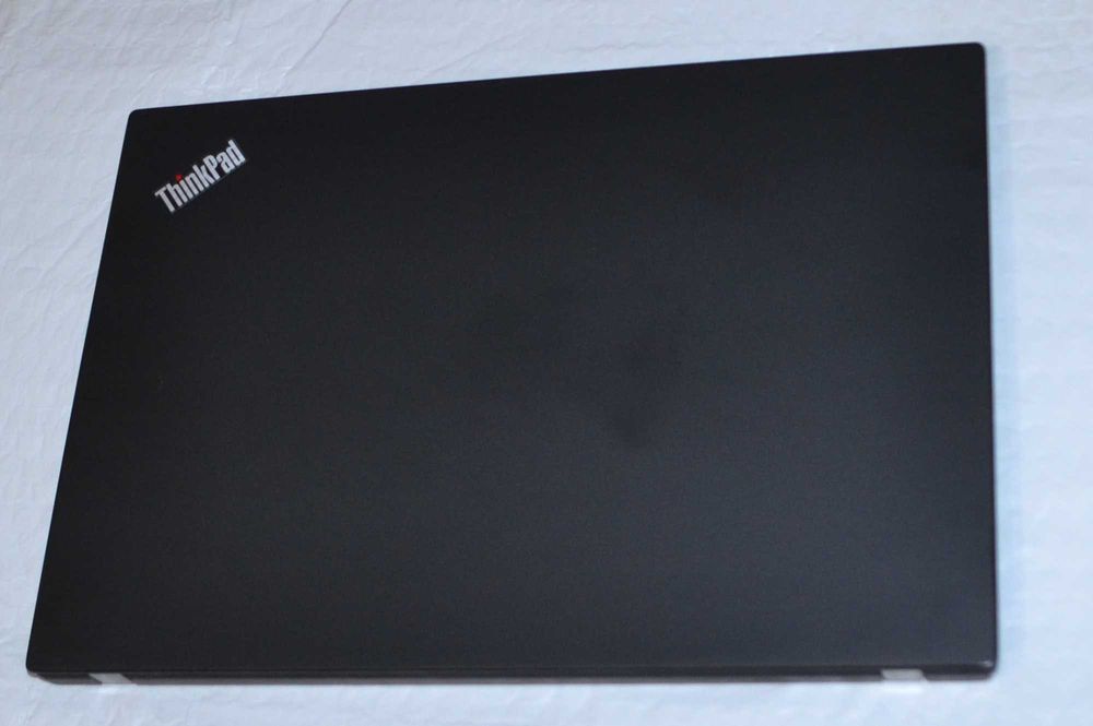 Великий вибір ноутбуків \\ Lenovo ThinkPad  T14s \ І5 \ Ryzen 5 PRO