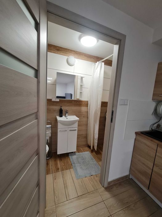 noclegi w Lesznie dla Firm i Os prywatnych