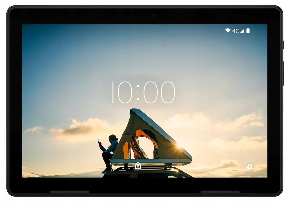 Tablet Medion Lifetab E10814 (U) (W) (B)