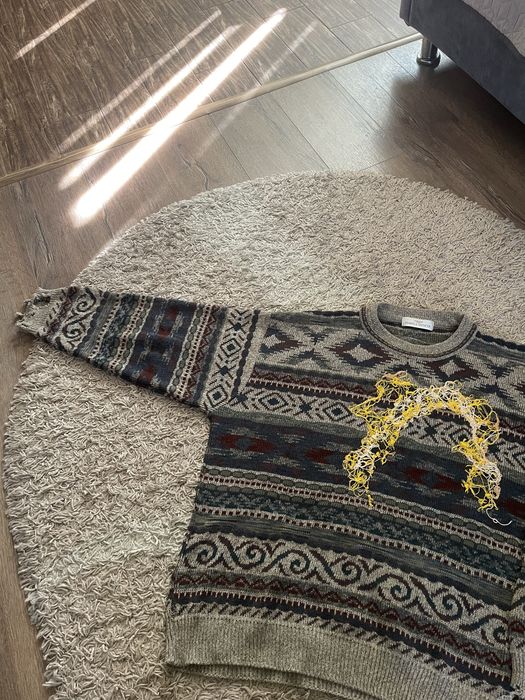 Свитшот St Michael from Marks & Spencer | Світшот