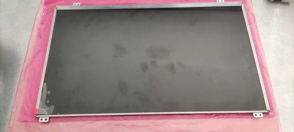 Ecrã para Toshiba R840-125 ecrã  14"64738552312066120