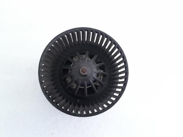 Motor da chauffage / sofagem RENAULT Modus/Grand Modus (F/JP0_)