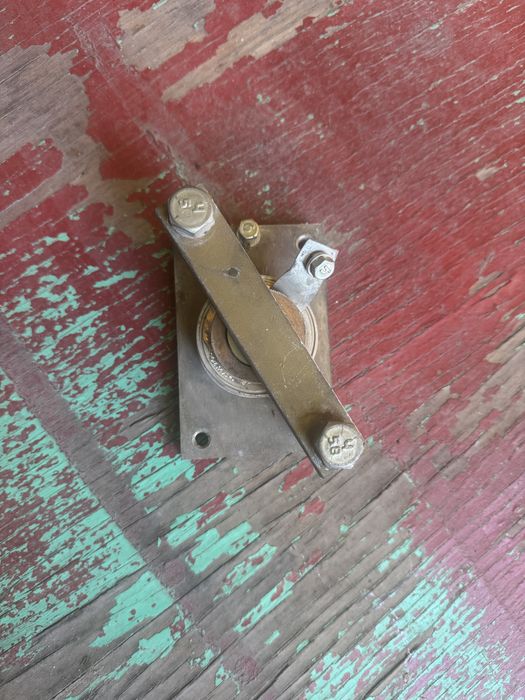 Диод д 143-800 ухл2