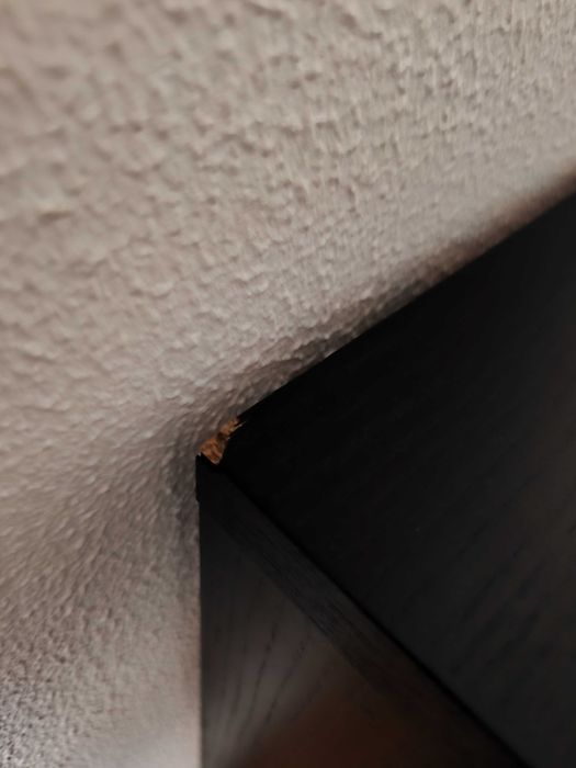 Móvel IKEA usado