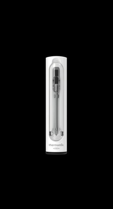 Sensor Thermomix TM6 TM7 Nowy!! OKAZJA!!tm