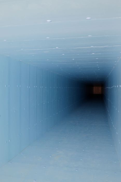 Płyty Izolujące Ocieplające Izolacja Ocieplenie Styrodur XPS AGRO