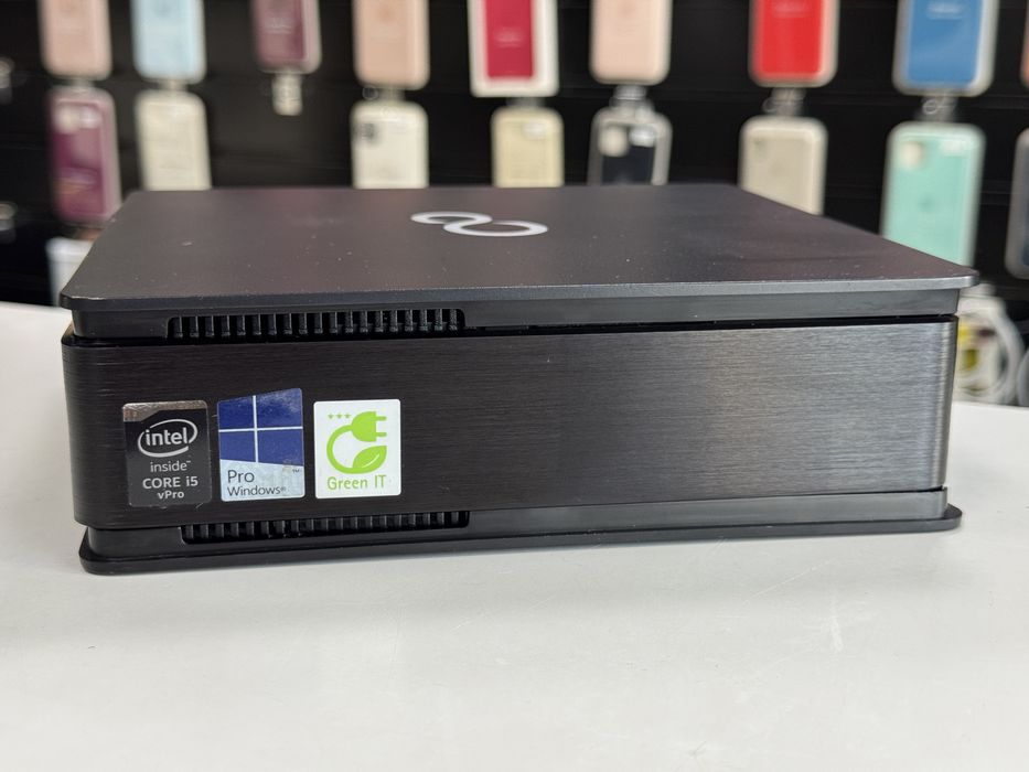 i5 4590 - Персональные компьютеры - OLX.ua