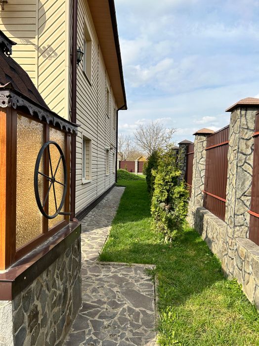 Продається будинок