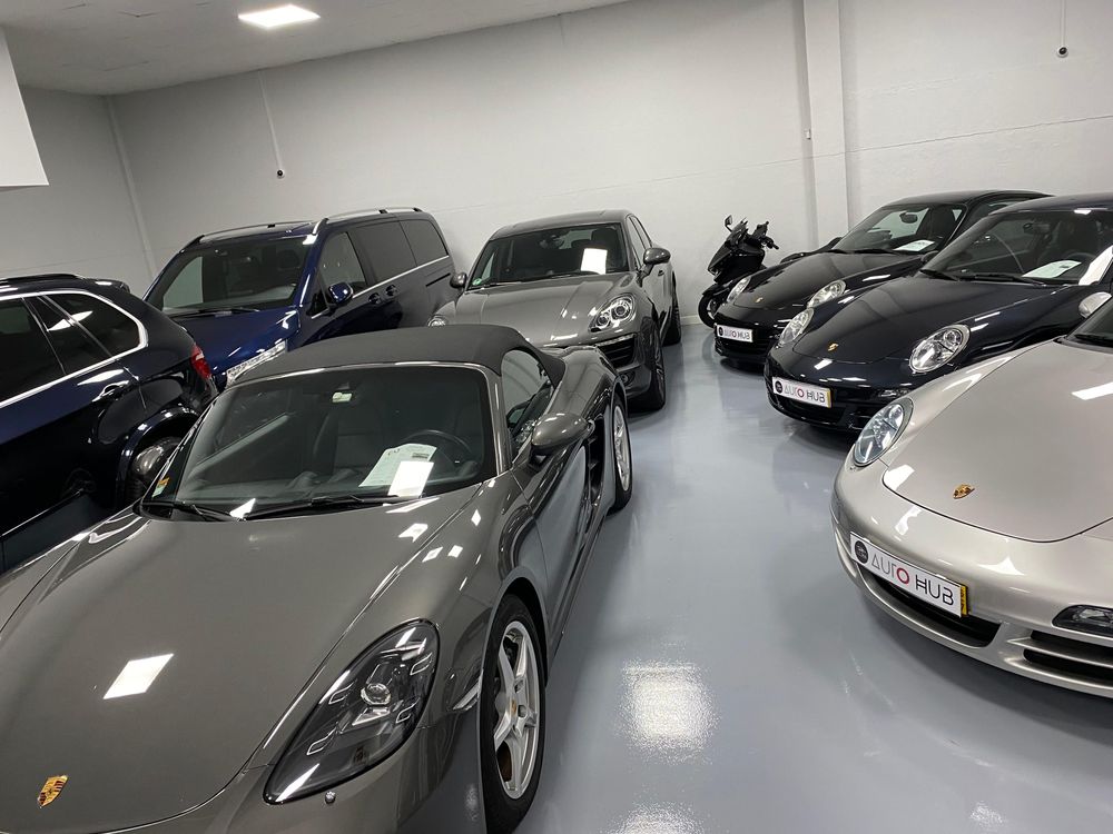 business-site-gallery-photo