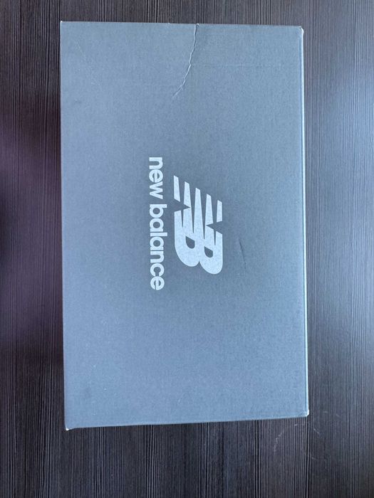 Нові кросівки New Balance 574 U574YCE, 42 розмір