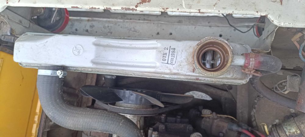 Daewoo Nexia, Daewoo Nubira, lacetti,Славута, Таврия