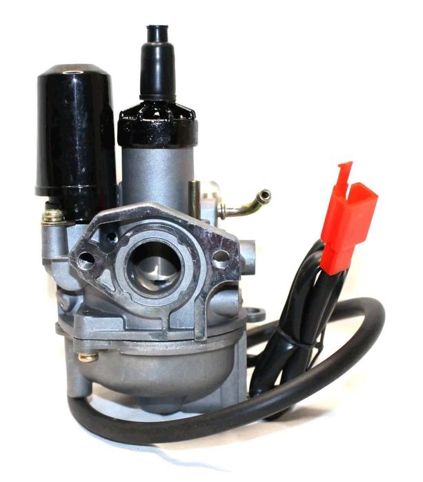 Карбюратор хонда дио такт honda dio18 27 56 34 35 tact16 24 30 пал pal