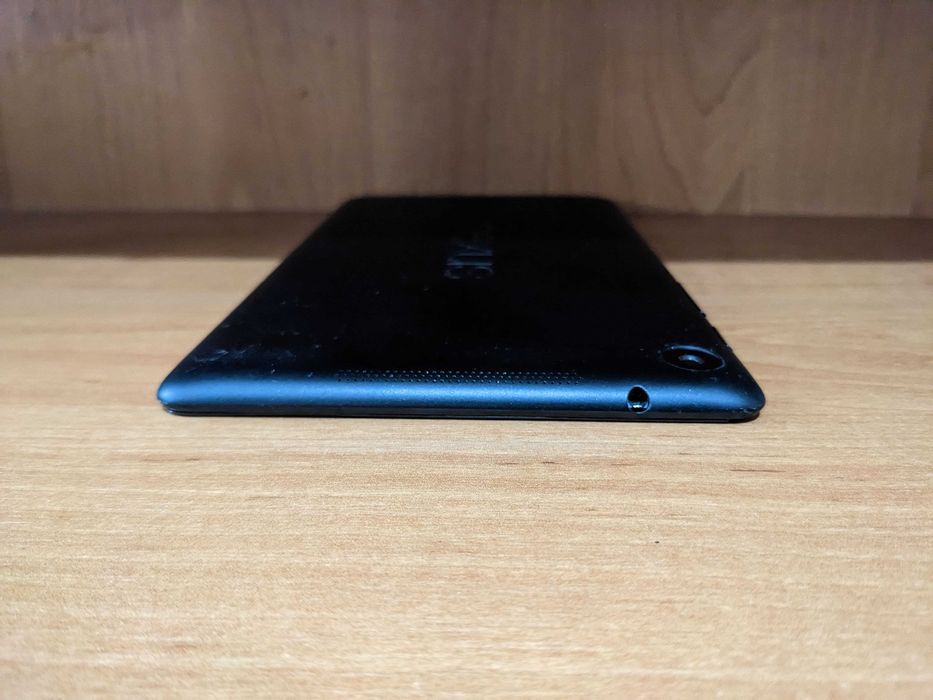 Планшет Asus Google Nexus 7 2013 16GB