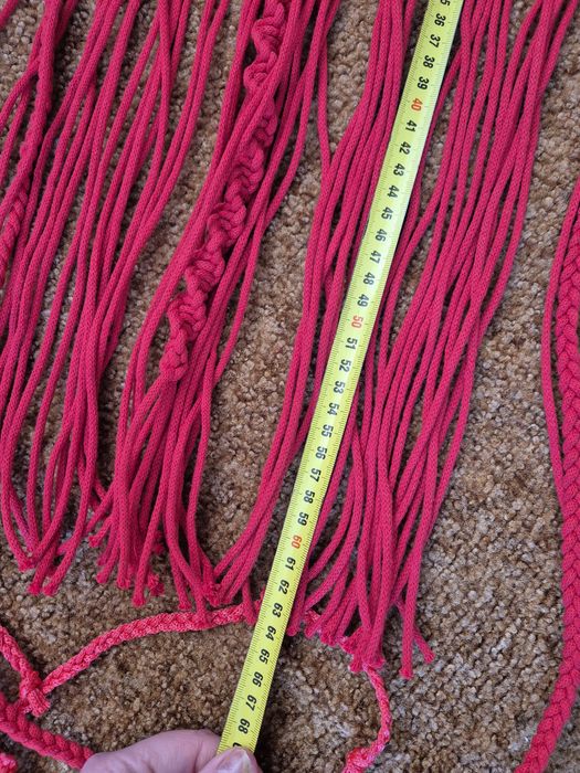 Припинда ,запаска ,фартух