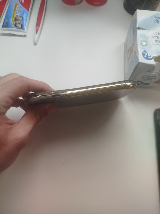 Samsung funcional mas partido