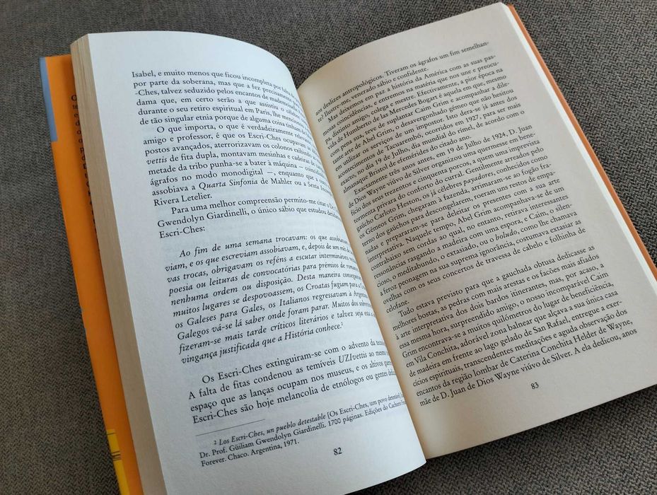 Livro "Os piores contos dos irmãos Grim" de Luis Sepúlveda & Mario Delgado Aparaín