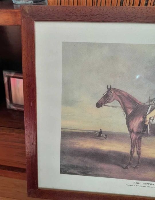 Quadros vários e moldura64750963837187121