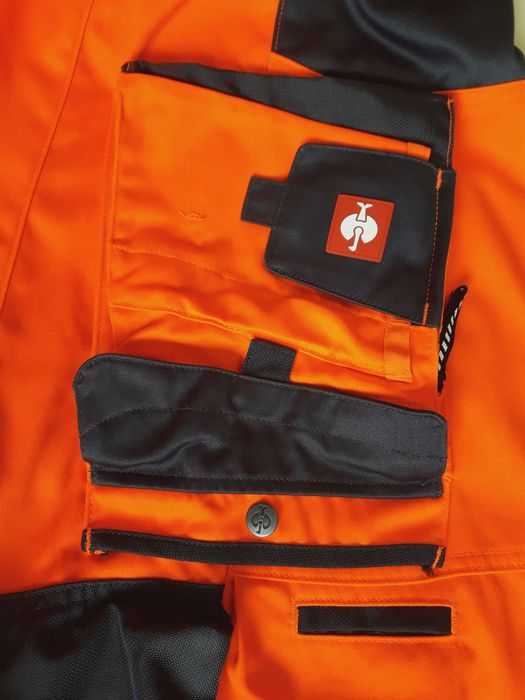 Робочі штани Engelbert Strauss (54)