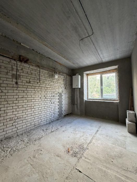 Продаж 1 кімнатної квартири р-н Малікова