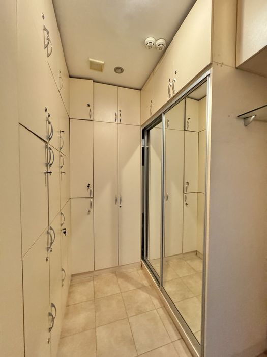 Приміщення 100 кв м Проспект Почтовий 60 Центрально міський район