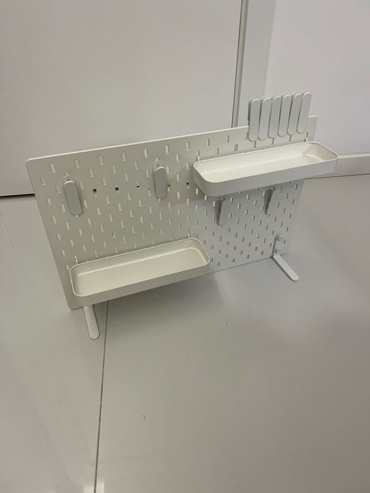 Conjunto Skådis