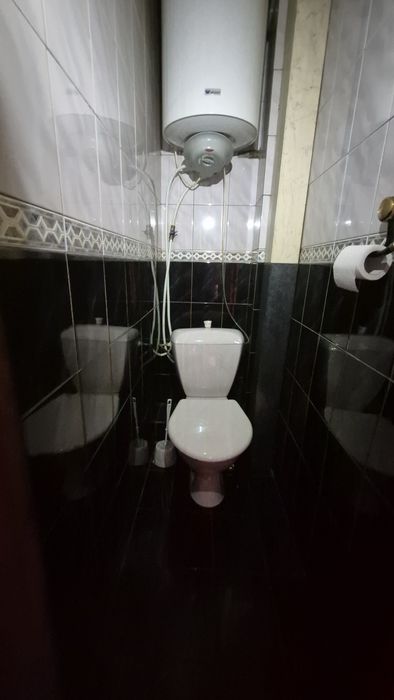 Сдам 2х комн квартиру ж/м Покровский