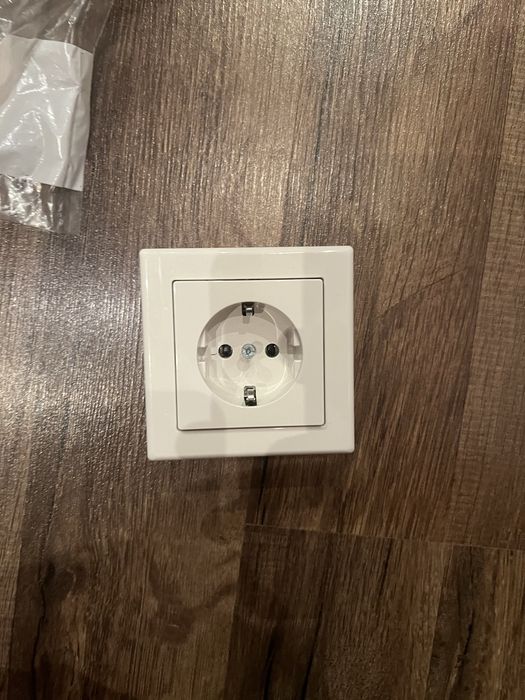 Schneider Electric
