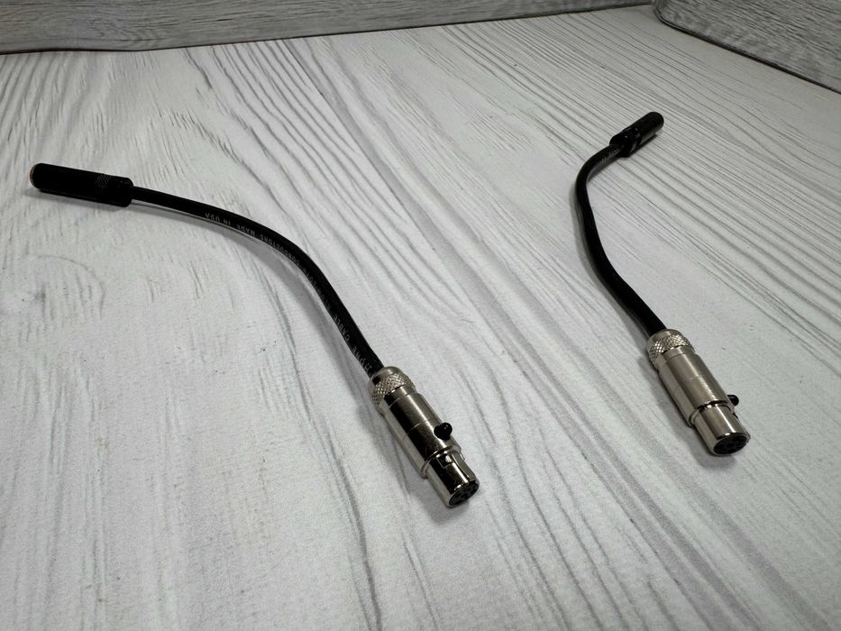 adapter перехідник mini xlr female to 3.5 male (обмен/продажа) адаптер