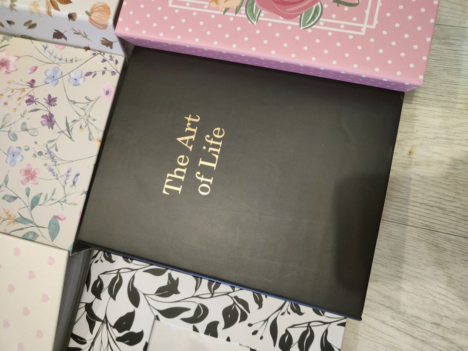 Фотоальбом альбом для фото 10*15 на 200 фото