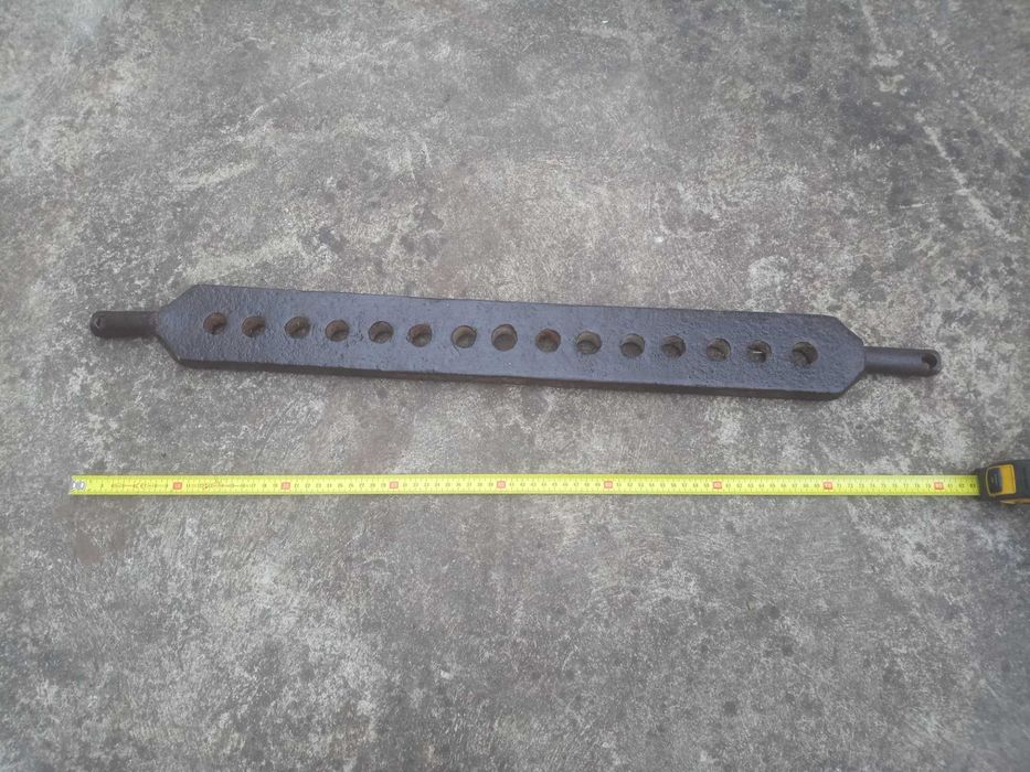 Belka podnośnika ursus C-330, ursus c-360, oryginalną.