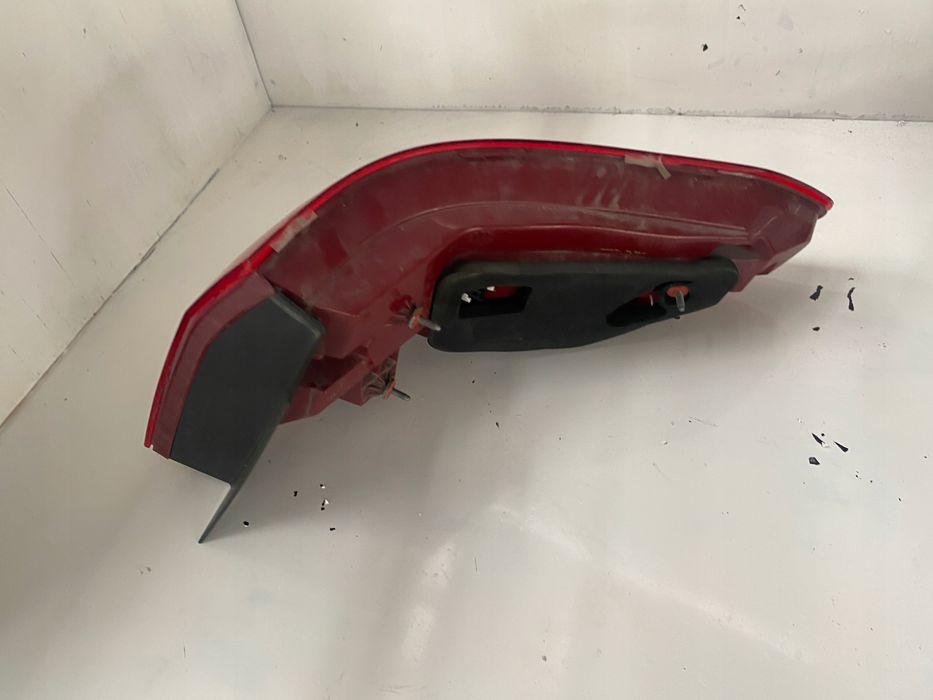 mercedes w212 lift lampa lewy tył led a2129068702