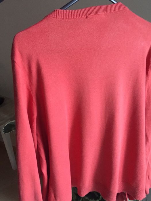 Jigsaw Sweter Rox L / 14-16