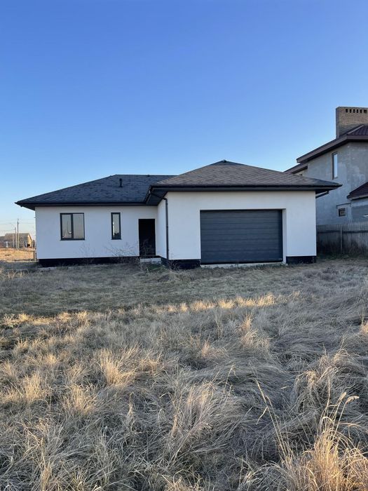 Дом в Фонтанке (194-809)