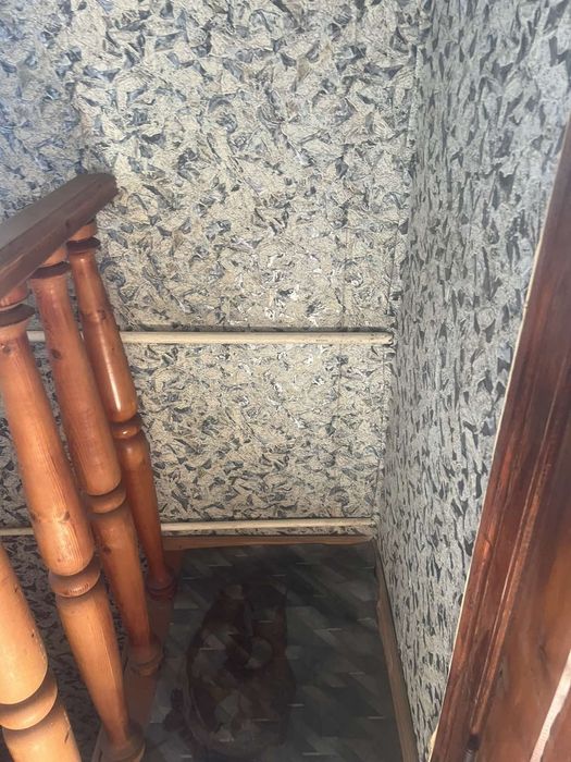Продам дом  р-н Дружбы, ул. Батьківщини ( бывшая Родины) "Сертификат можна.