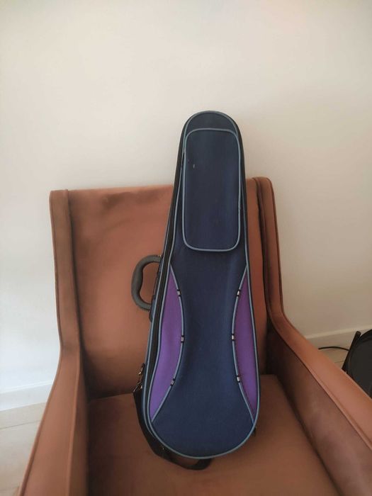 Violino Stentor Student I 1/2