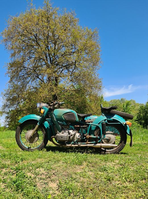 Днепр          .