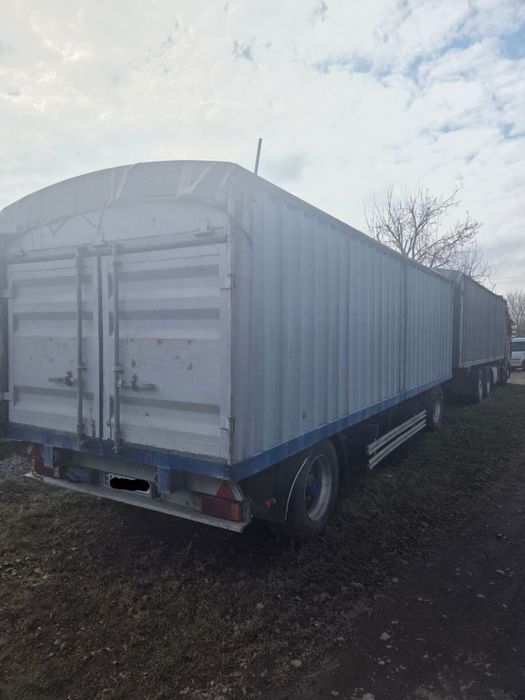 Продам Man 26.403