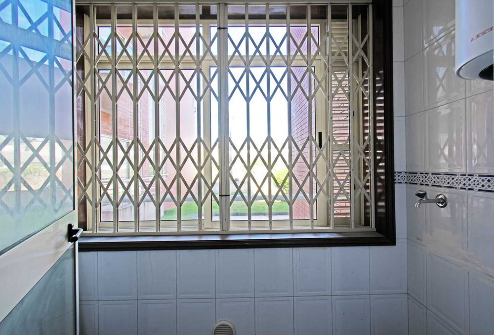 Apartamento Vila Nova Gaia - Serzedo T2